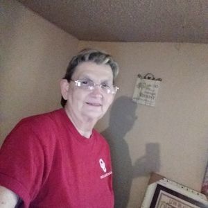 Meet your Posher, Gwen